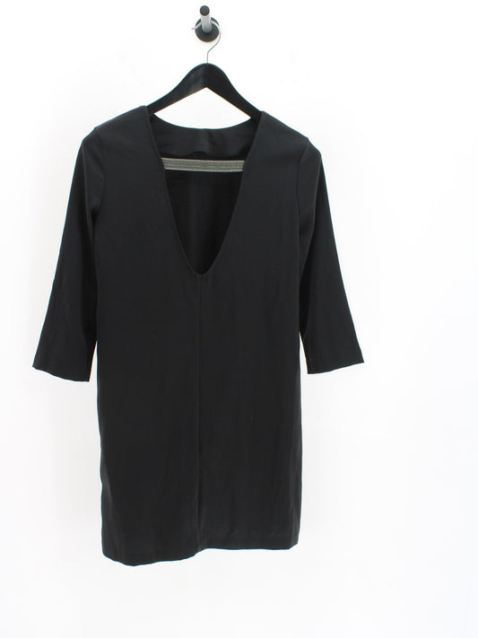 Sukienka H&M Rozmiar: 36