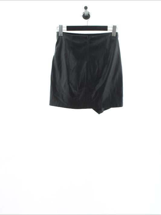 b93e251c22edae0c1a16970d148408df