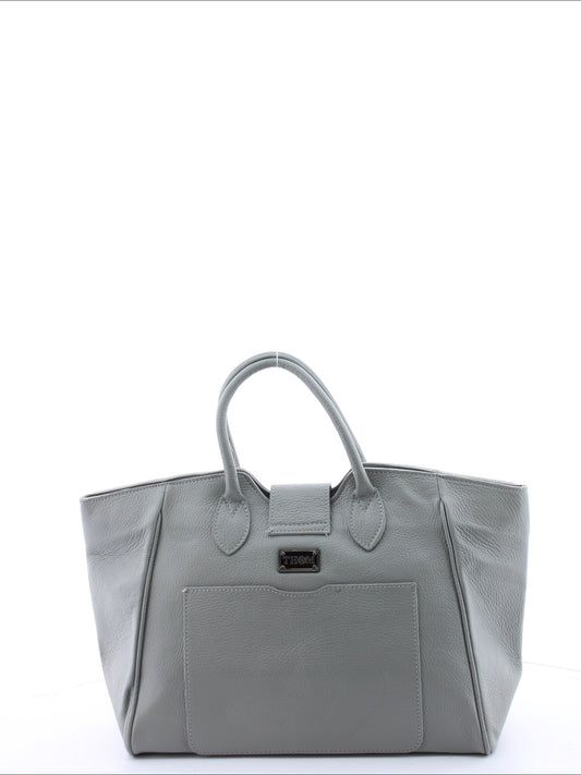 bf46e4895d6127cc77b444da882da0a9