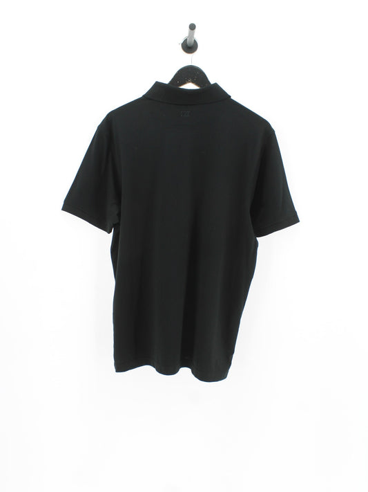 023ed1b62314e5466c7524d0ce69cf9f