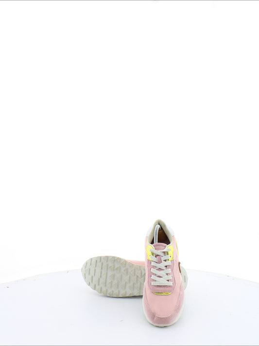 0ec721fa2ee1fb53de47ddaf1b78ea27