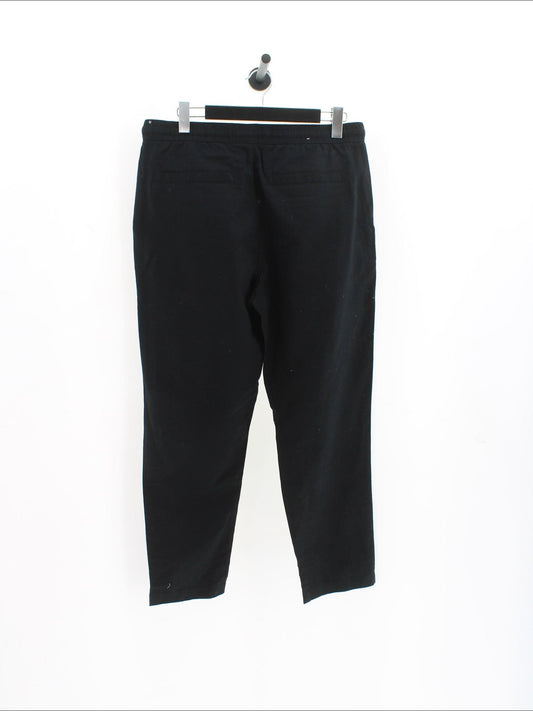 4ab1d7982fa9046e5aaac9fe8e5e5bc5