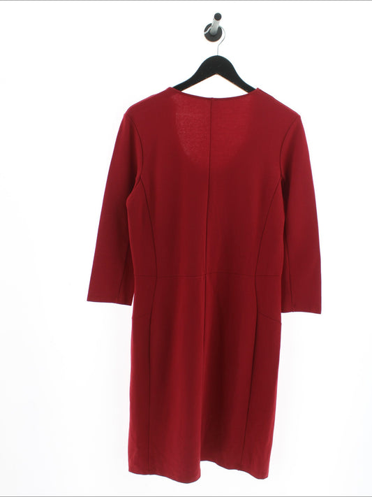 029318af9a1459a213116318d7b3f64e