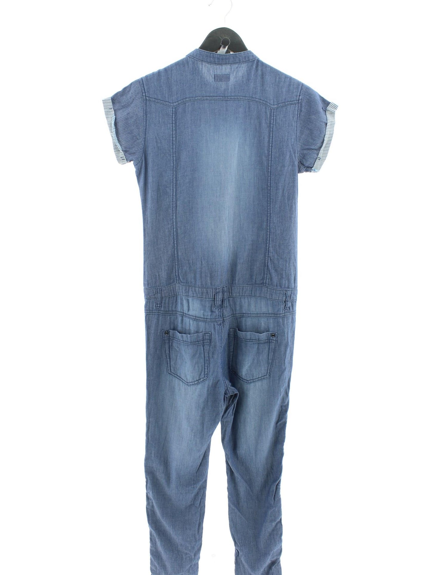 d6958a6926a4bb633a930bb6cb526ea5