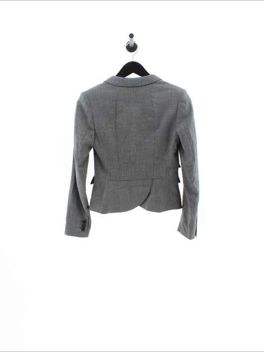 Żakiet H&M Rozmiar: 34