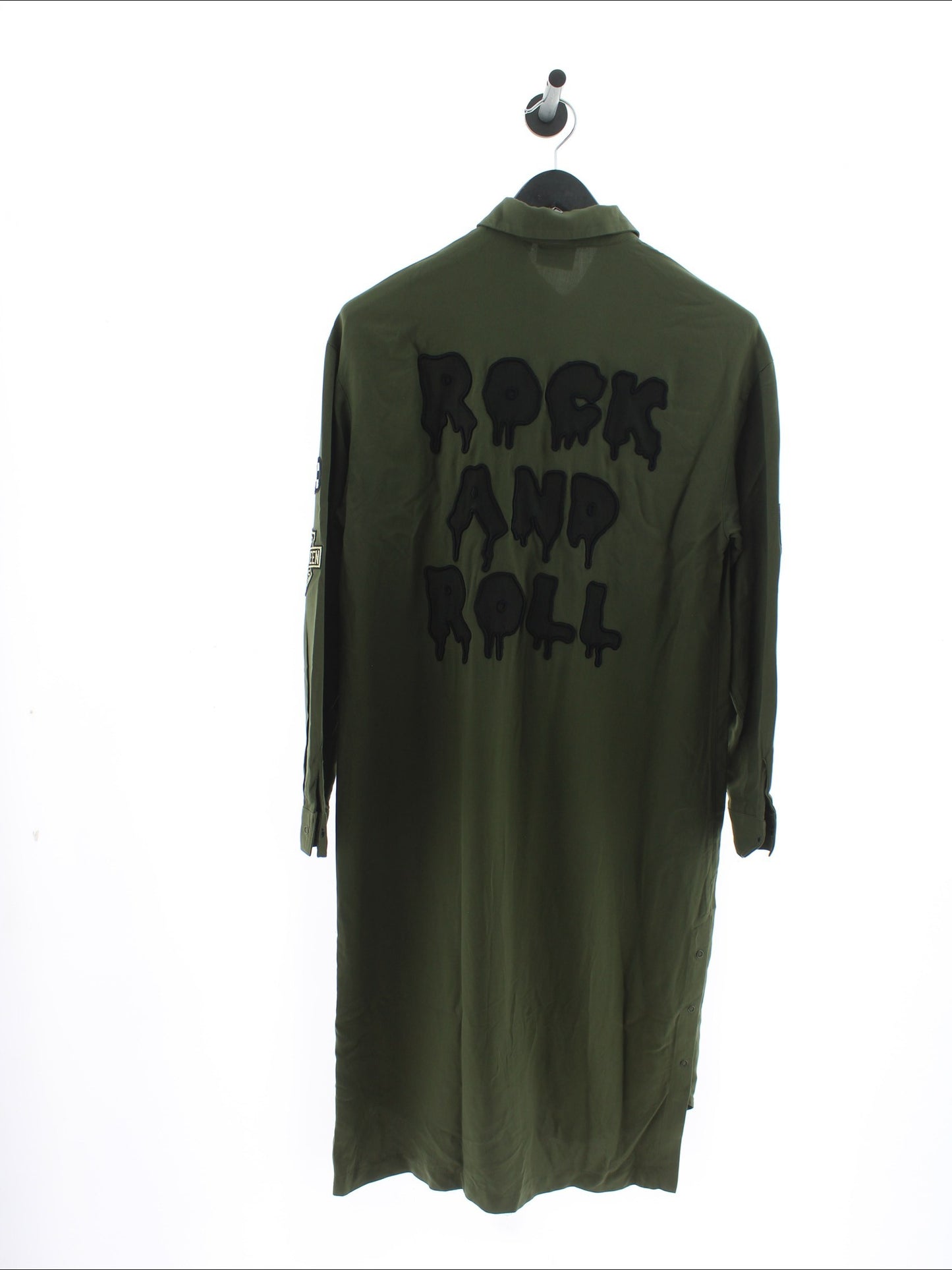 a20c3346b39f202a2f5618f8de994212