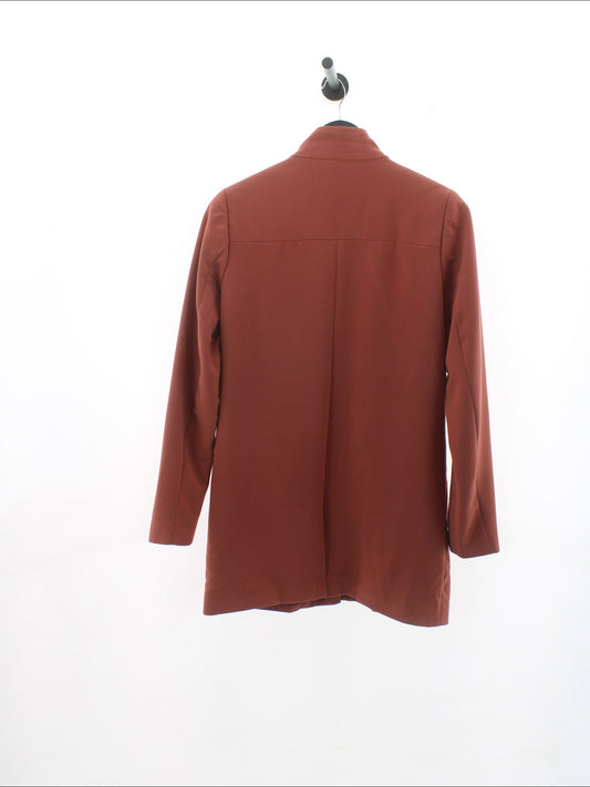 95b2b3972460a13290ae71dea38e639c