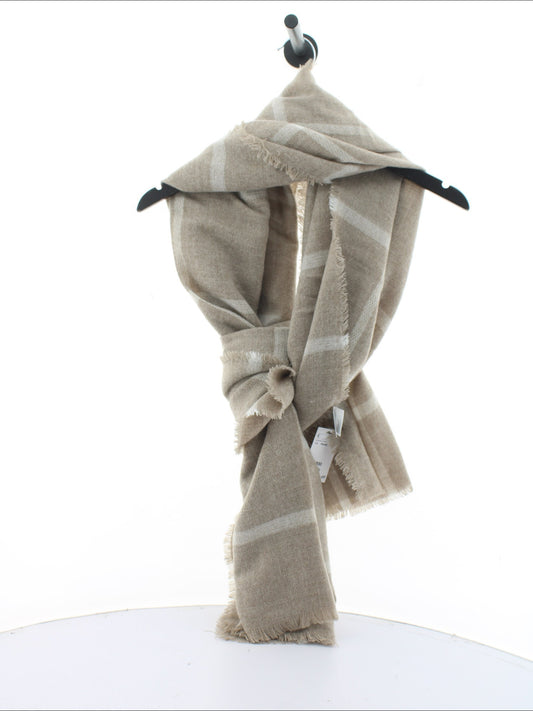 cb1e9c75c28f5d99130e5c108b6c8696