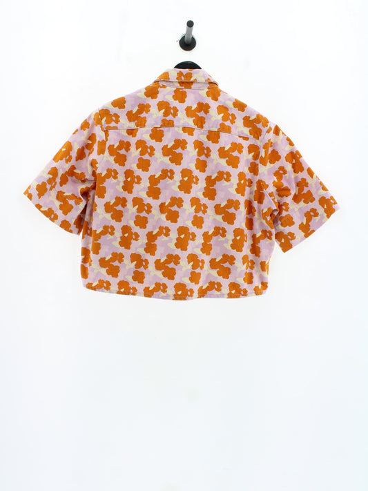 7d935216305b2bbd8cd9534b3d80b4ed