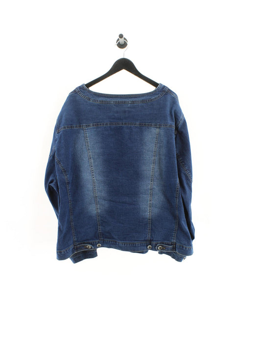 ddb8da8b5021045931821eb53b6fef1f