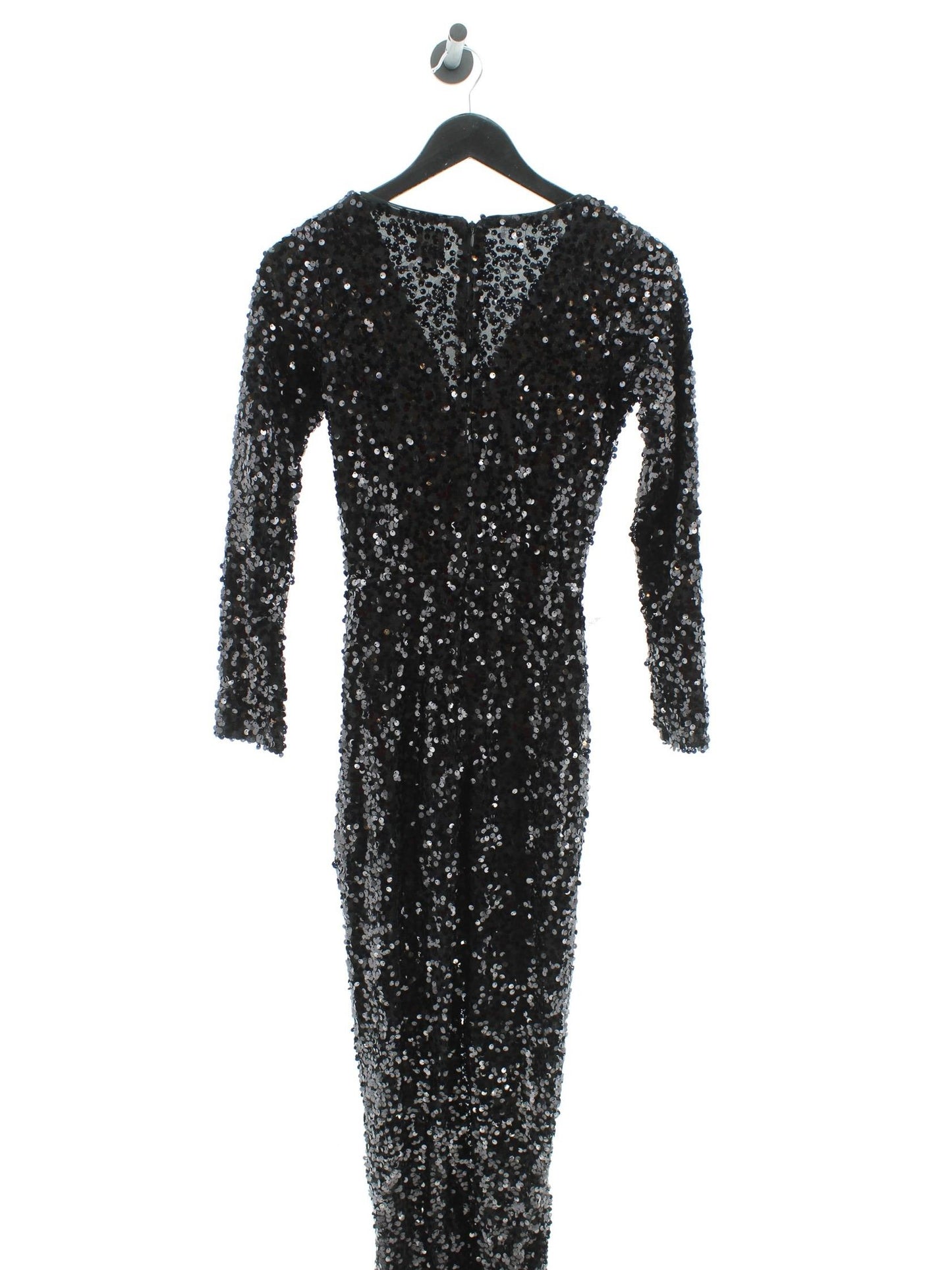 00ed48911ca0342bee79d68e1f76f81f