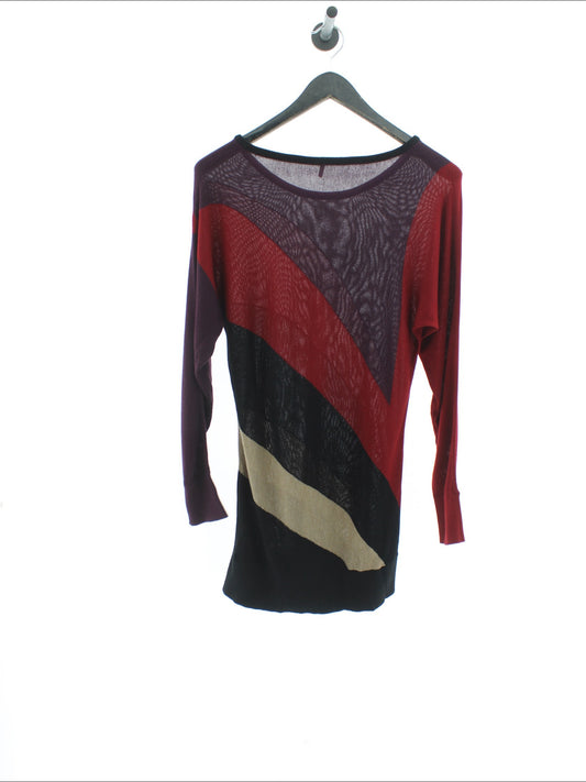 c6d2fb5f45ec5e3be4ff31685b8be63c