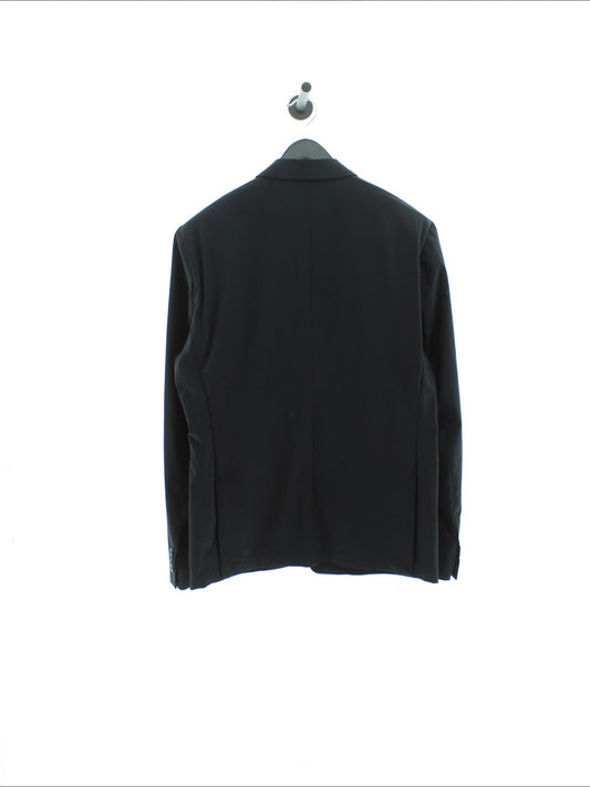 9af5e3d07226c597fcbebf82453309d8