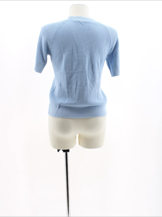 2143998c5d70c633282ac6dc97aa6795