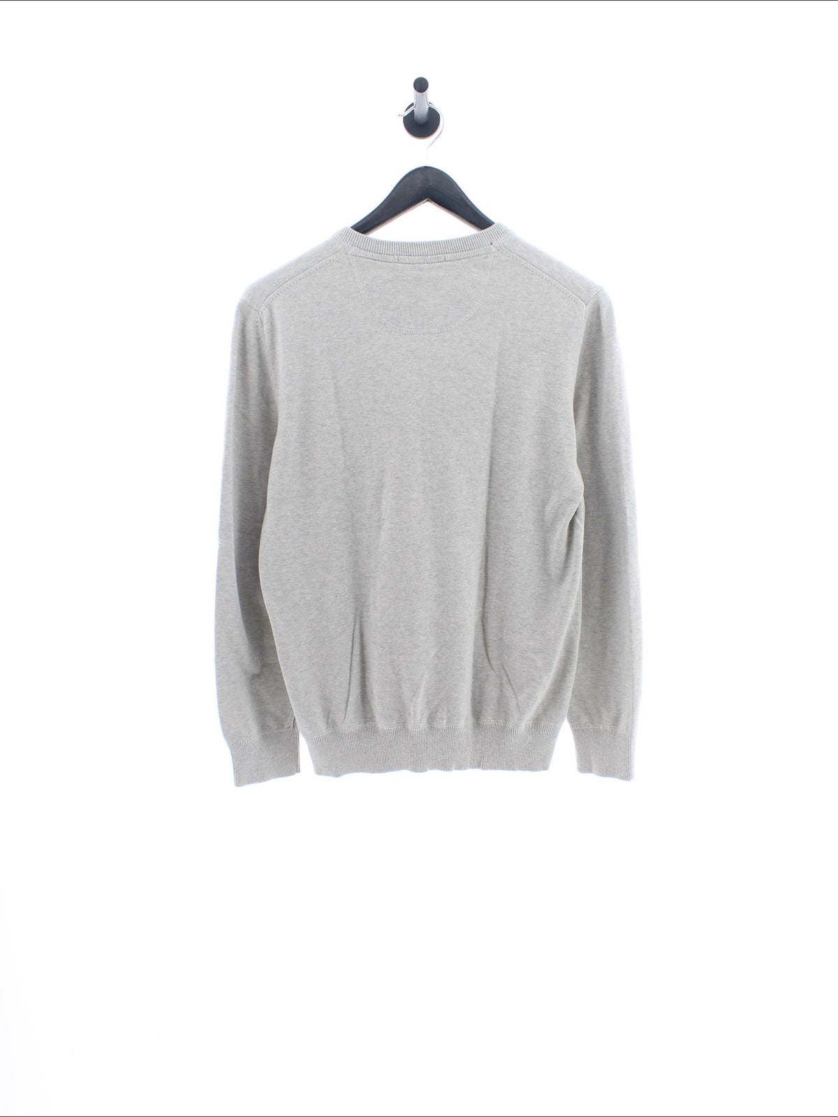 Sweter s.Oliver Rozmiar: L