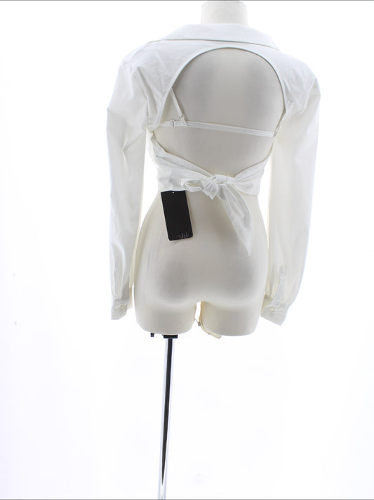 99b3d4e784ee5624830655a610ea3ddd