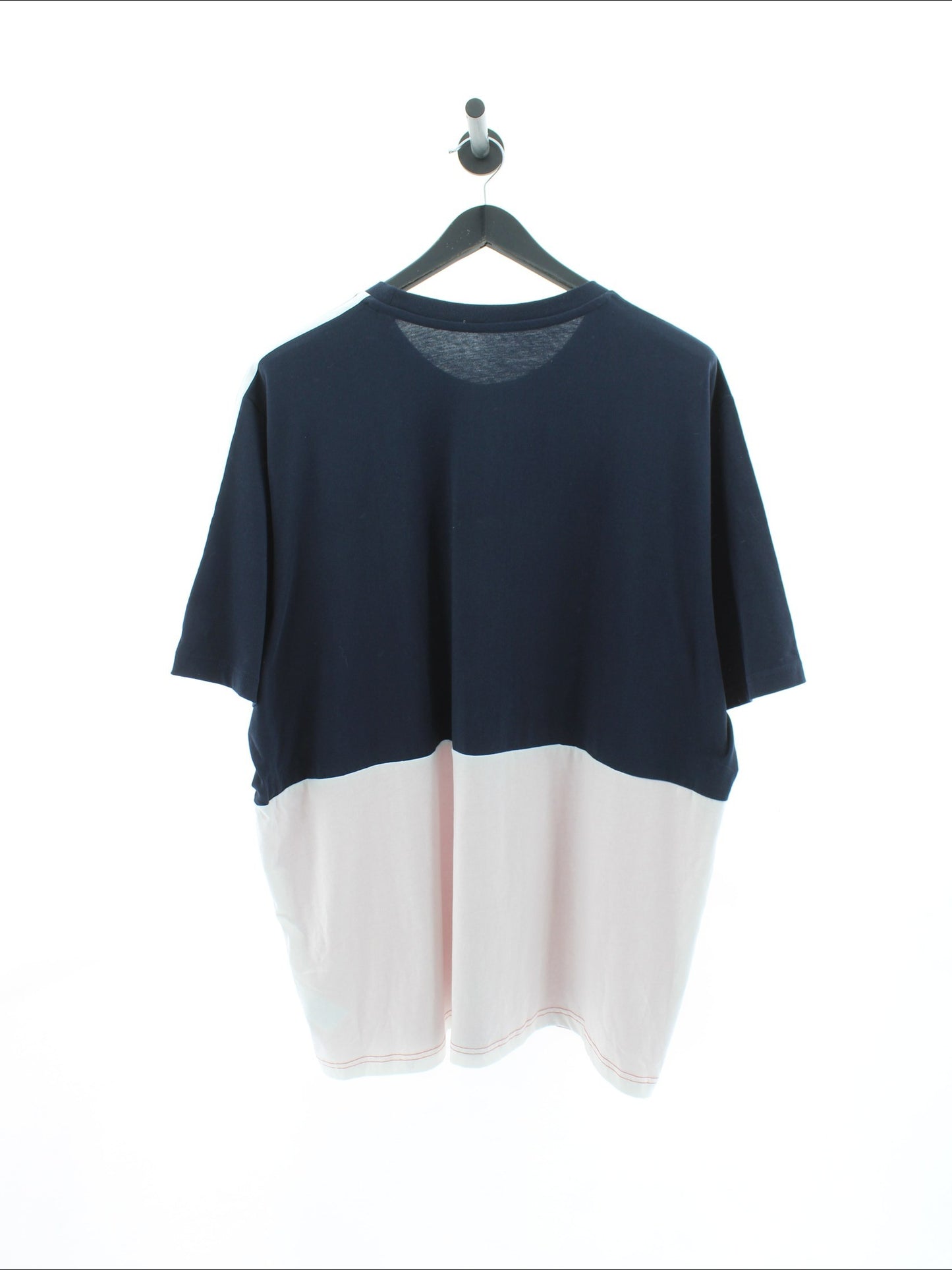 34b47072b2292d367972882e3715ba44