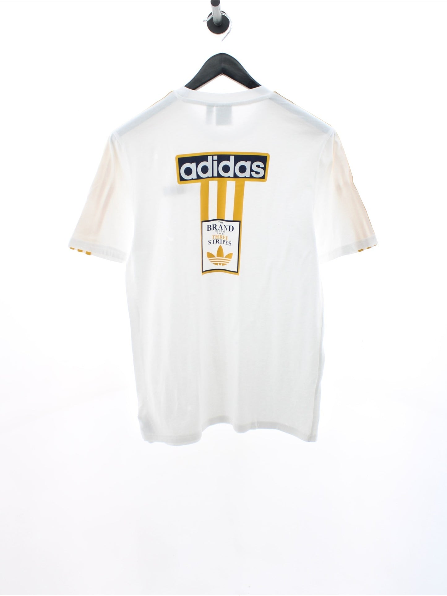 ef2c511a8c8853ce6dc7fb19d81d60d8