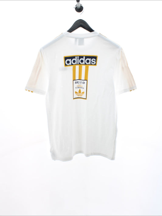 ef2c511a8c8853ce6dc7fb19d81d60d8