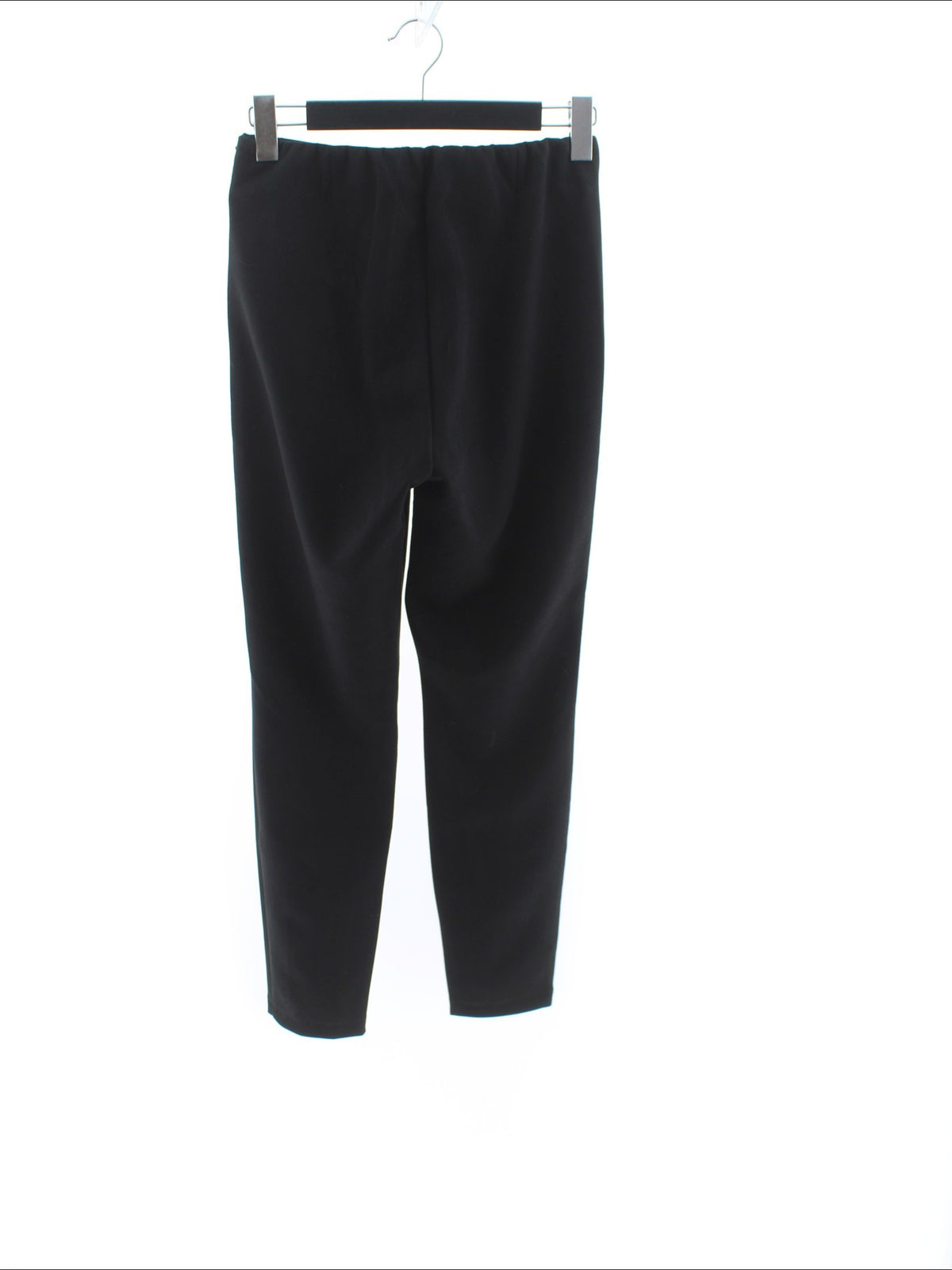 Spodnie Casual s.Oliver Rozmiar: 38