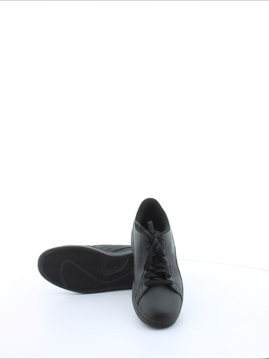 88ace4494c48c13a7fa16576c4e25ece