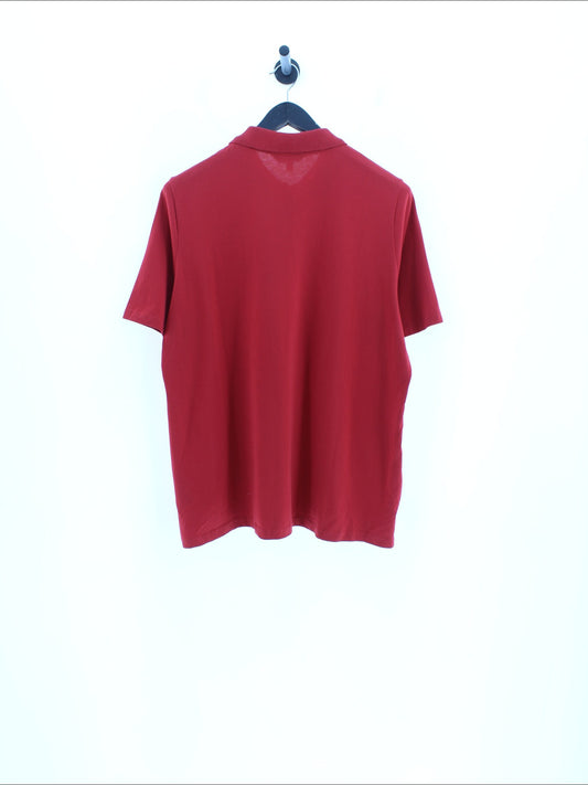 3ad8b8aa52f4aed99f9da5caad80df99