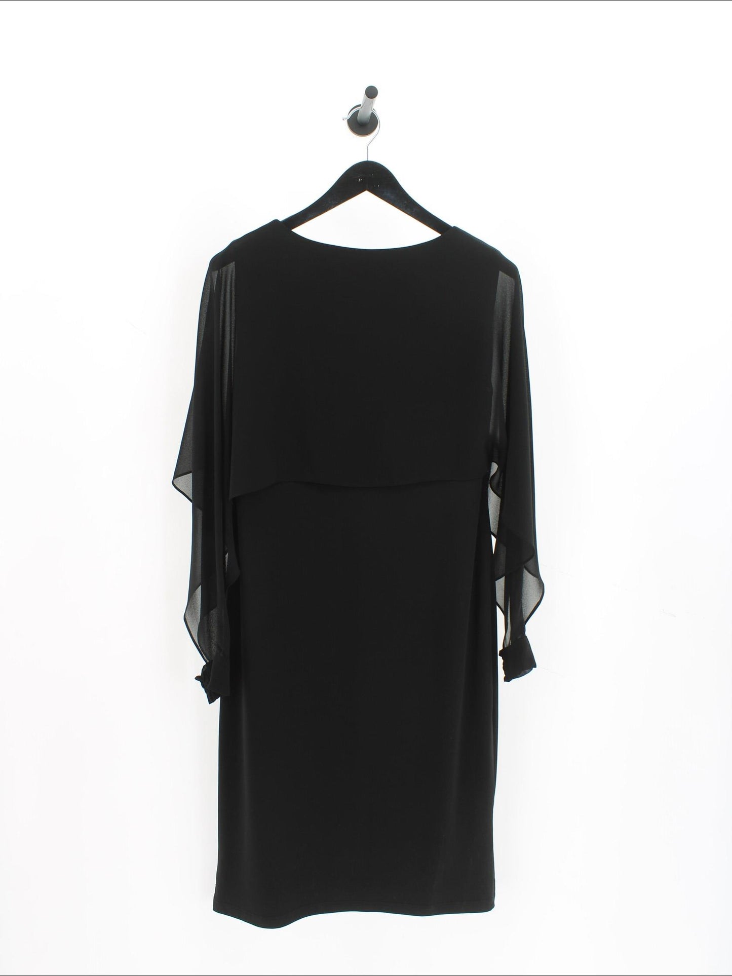 e6f27a675dd0a67087975b747eeb04e7