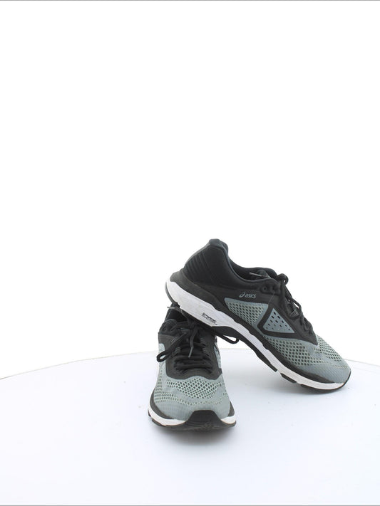 8da14cc2b3cefd4098d5bb63e89482aa