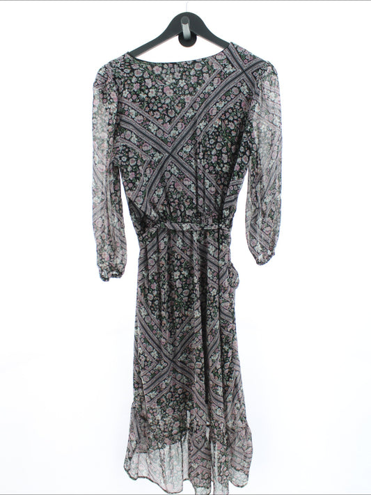 37b6f6e56f912a446ada1755477d2d06