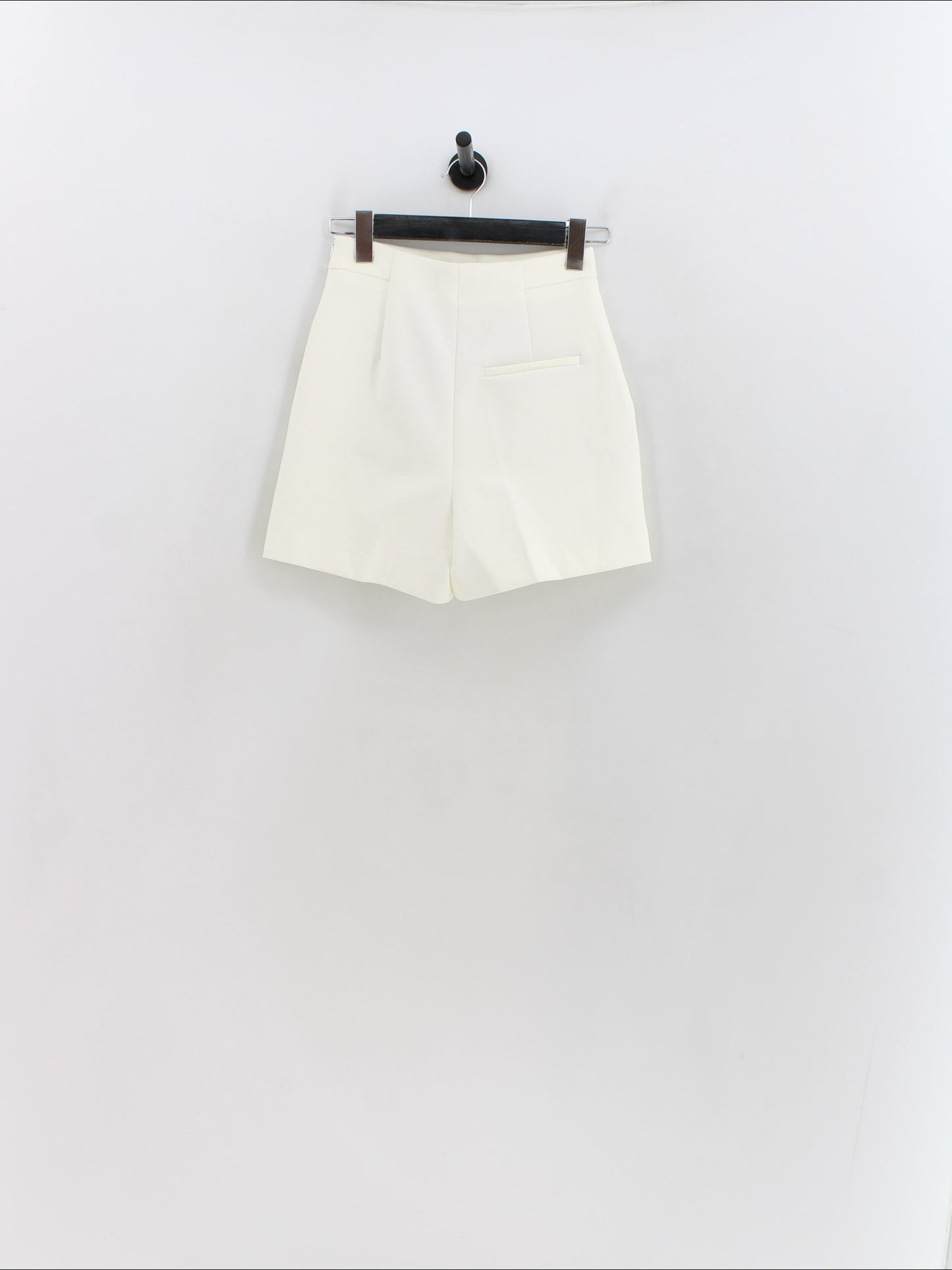 183d5023dee65dc6ee212ce7fac98a79