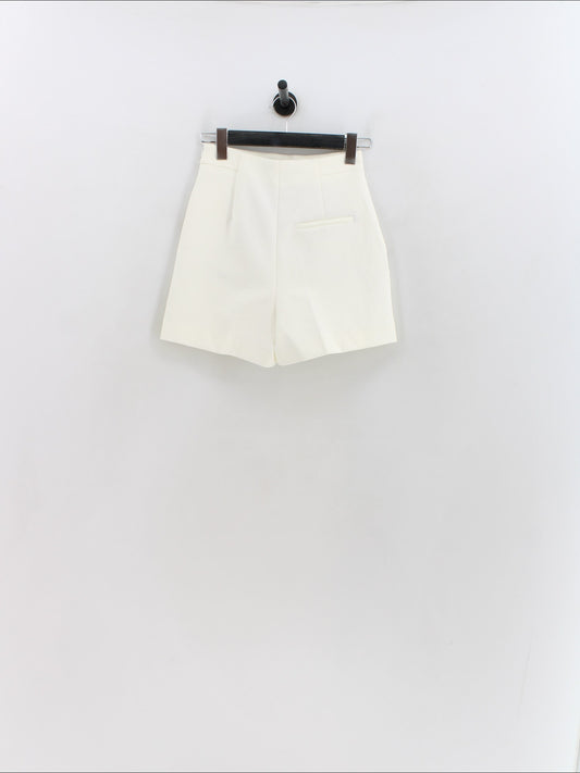 183d5023dee65dc6ee212ce7fac98a79