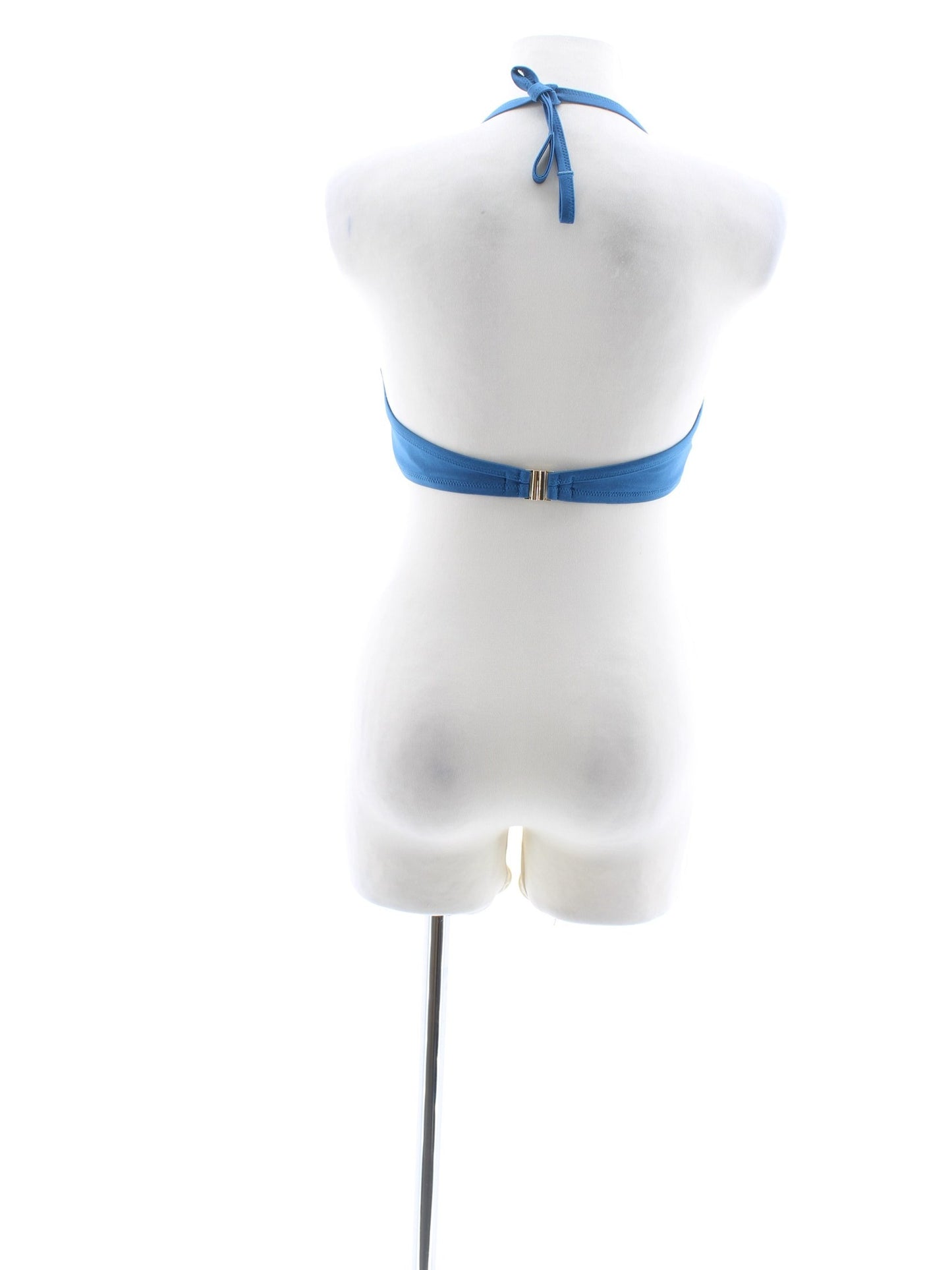 dd62728b6d2039f3cc02fb94d941ca6b