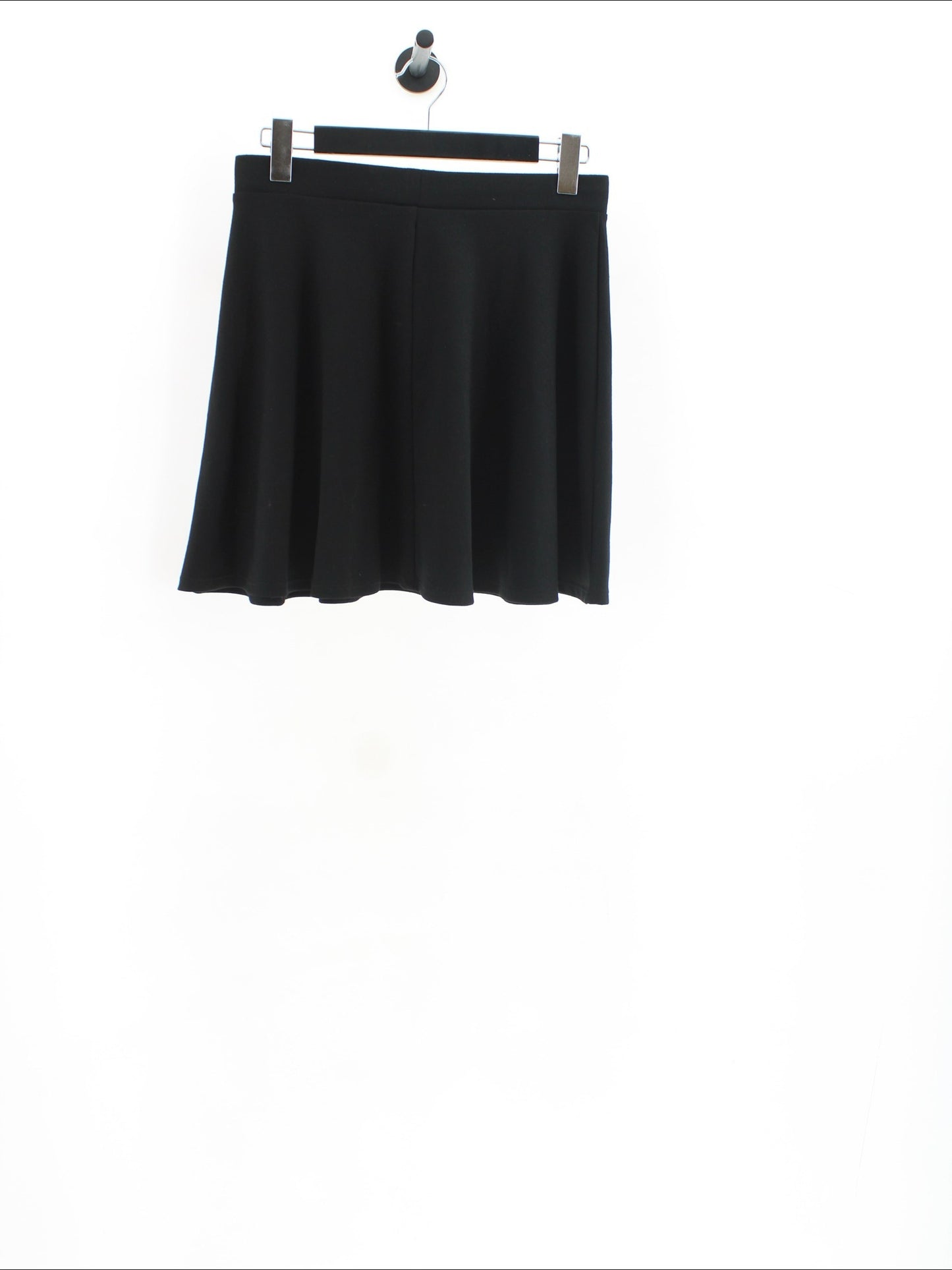 9ae362fe1f55a65d12de8d26df09e8c7