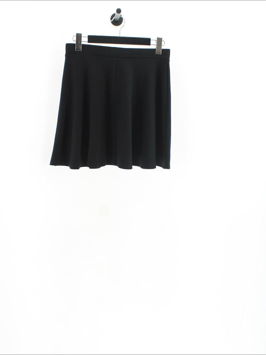 9ae362fe1f55a65d12de8d26df09e8c7