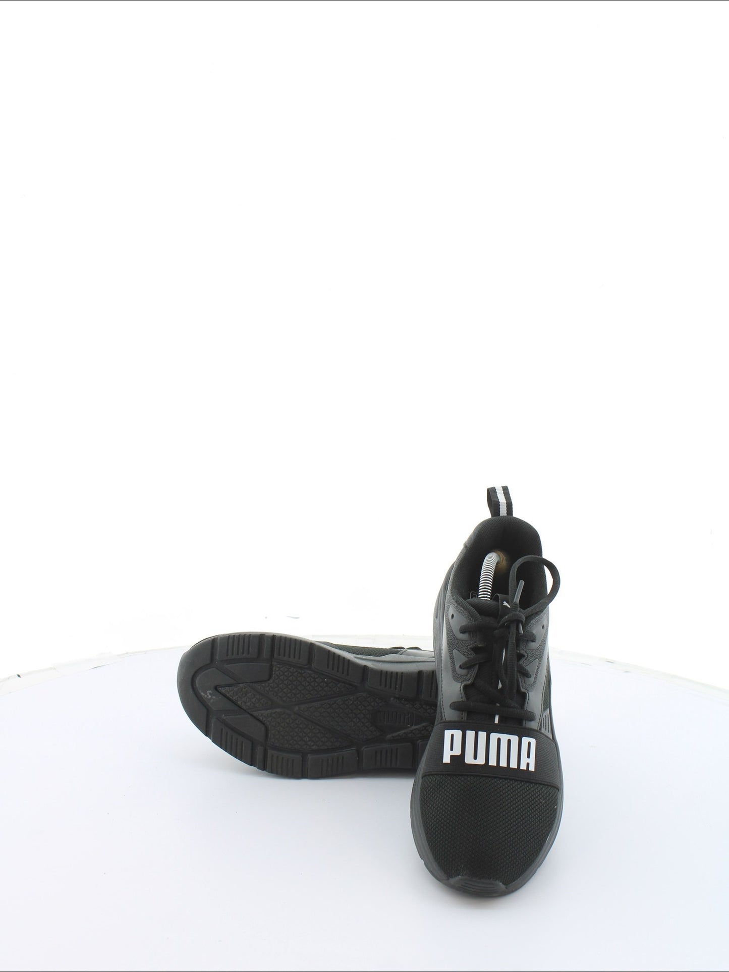Buty Puma Rozmiar: 41