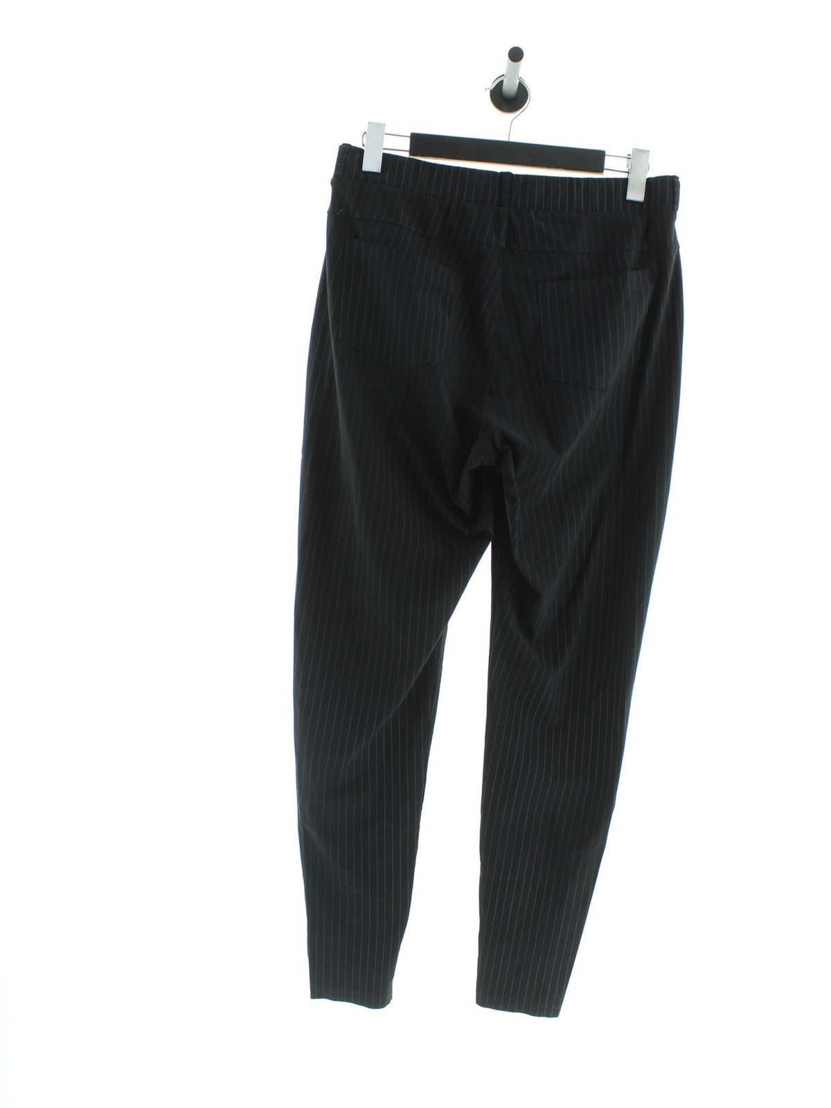 Spodnie Casual STUDIO ANNELOES Rozmiar: XL