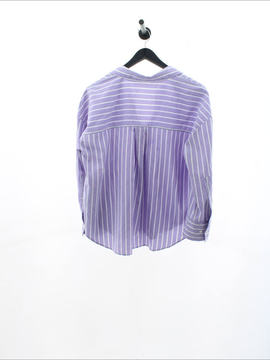 fa1d2b3cd02e19aef3c7eb97c4e7c2fd