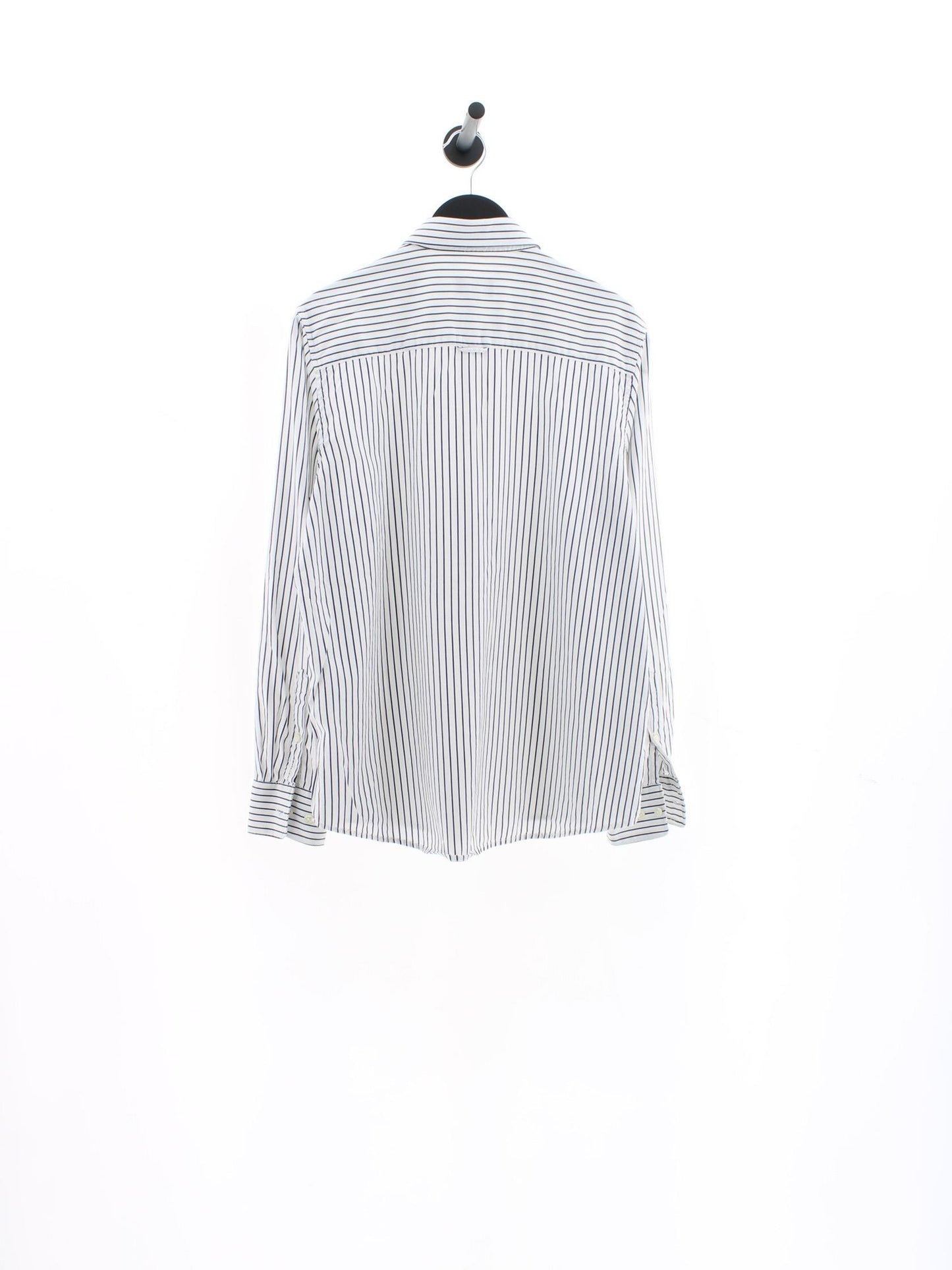 da8ebb6b9dd90e7cc0835b3cad00e3d2