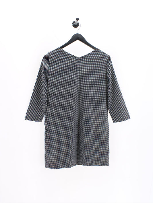 7025ba720f36a88d14c2af6b1c9f7613