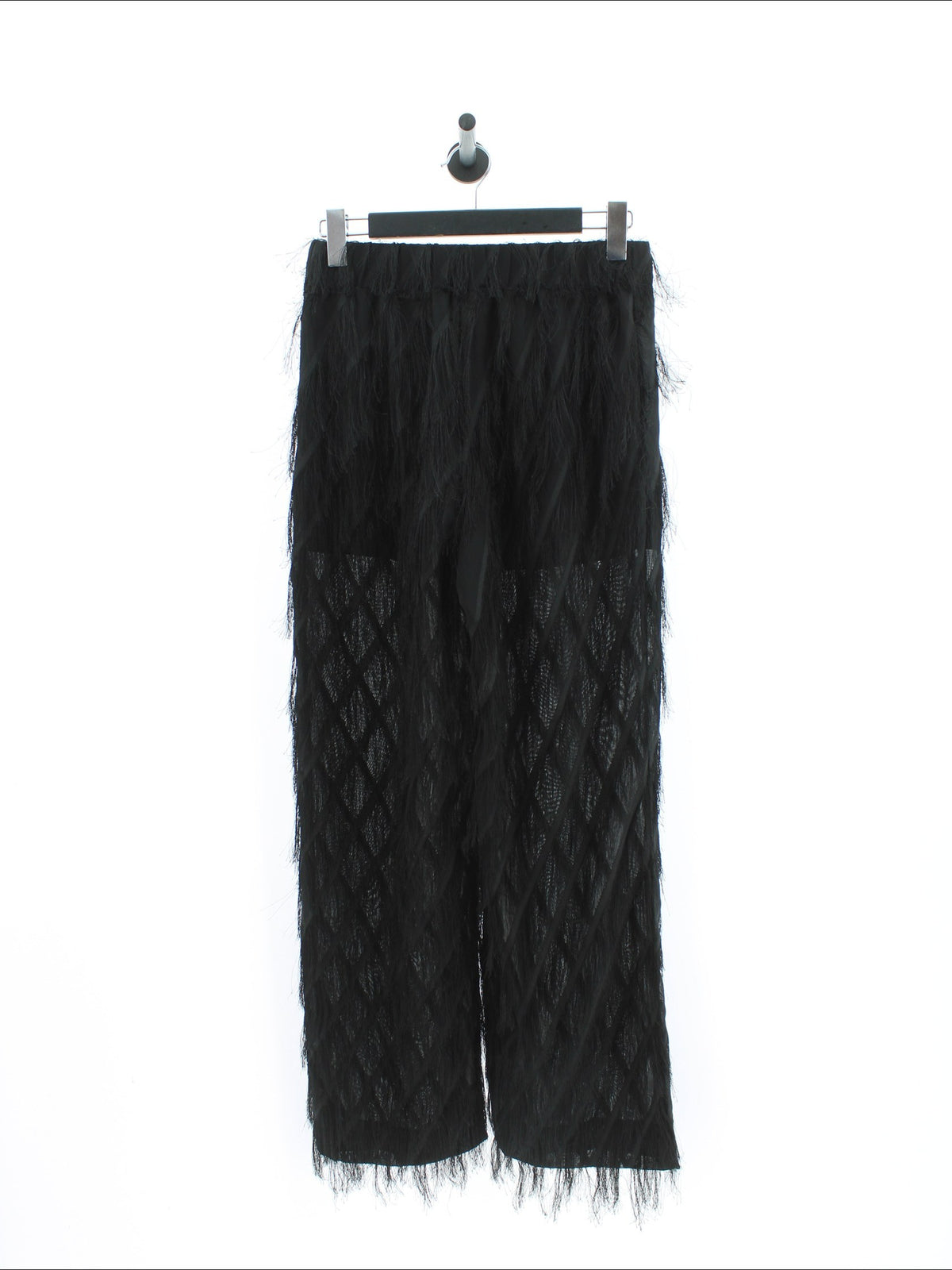 Spodnie Casual H&M Rozmiar: S