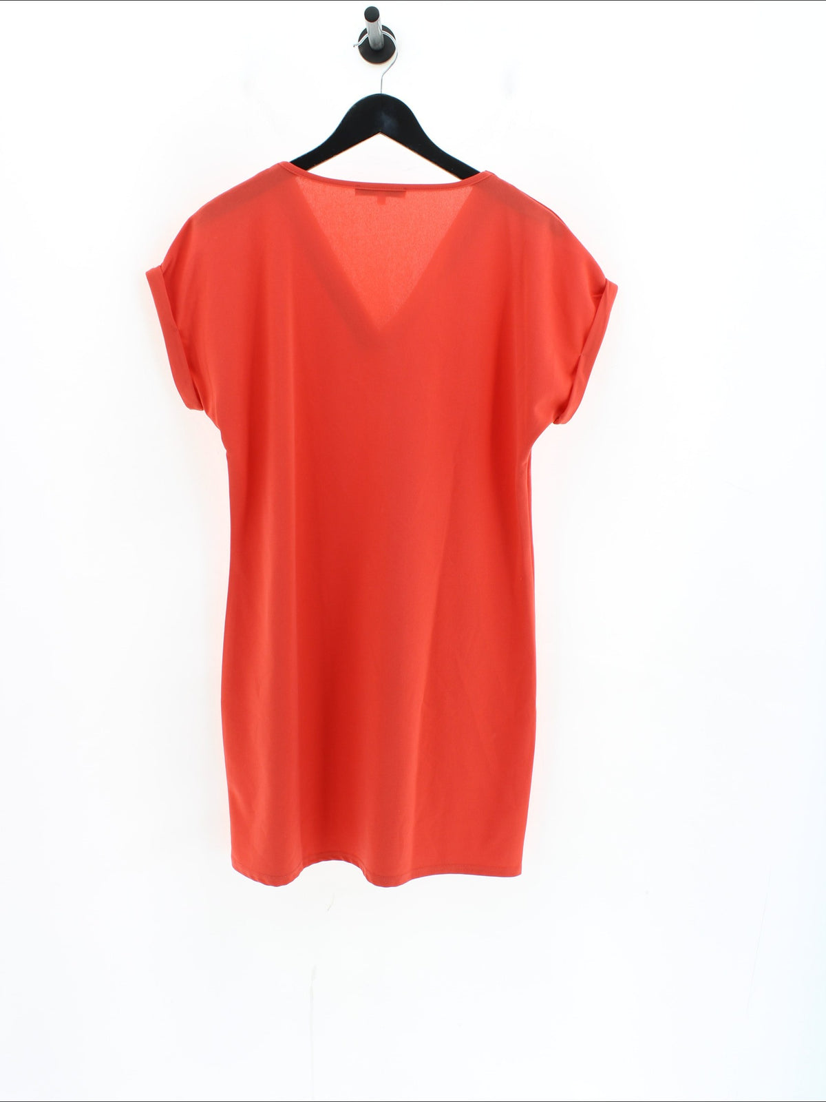 Sukienka Lola Liza Rozmiar: 40