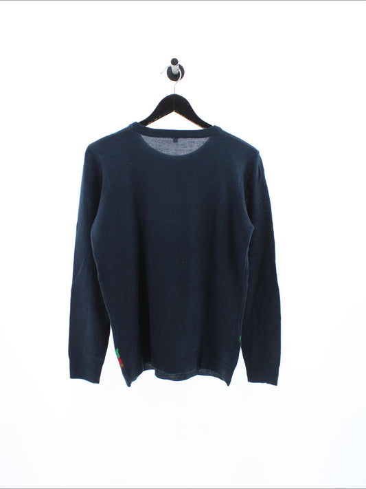 c37d016ebfc9ce8709ea62103112f87d