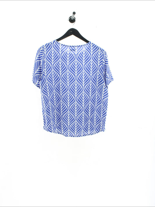 14cb0f29154622358ae9e1943e287fa3