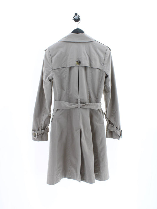 294fcf06ea86959a994fa1421c3083fb