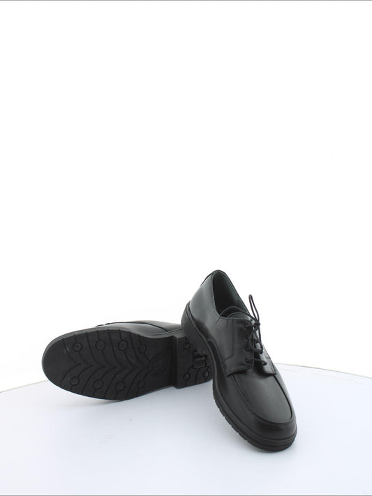 d03958ae36033eb0bc2bb1b4eaf9c038