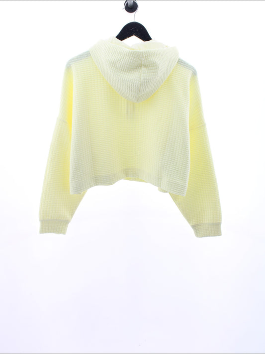 5bb80ee8757c2634f6f7321f15ca8d81