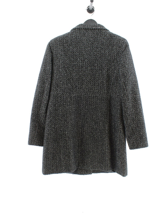 a2a09e1685f8753cb6ab06a549faf624