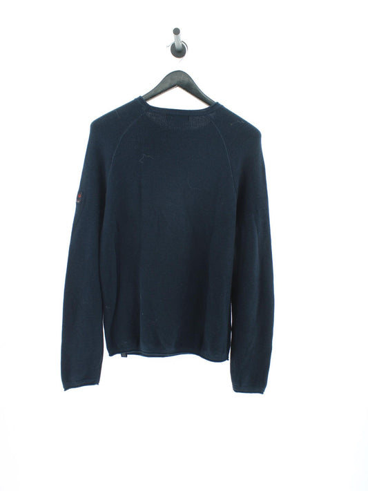 b409b9b0258bb93a9d18017bb2082089