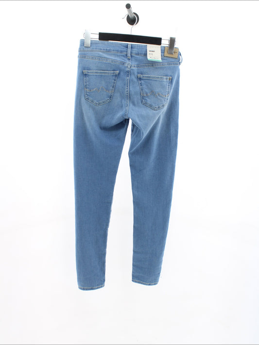 d90f37dd9f913dc96ede92f7764ca747