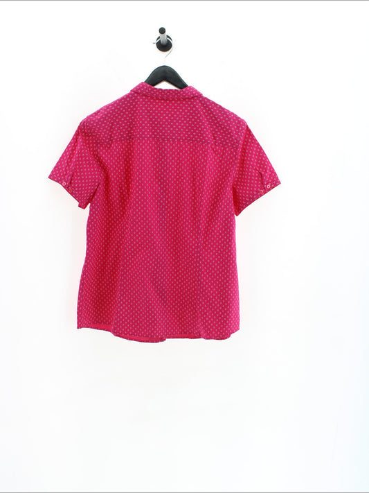 44f17536f528d3e665429cd5583680b1